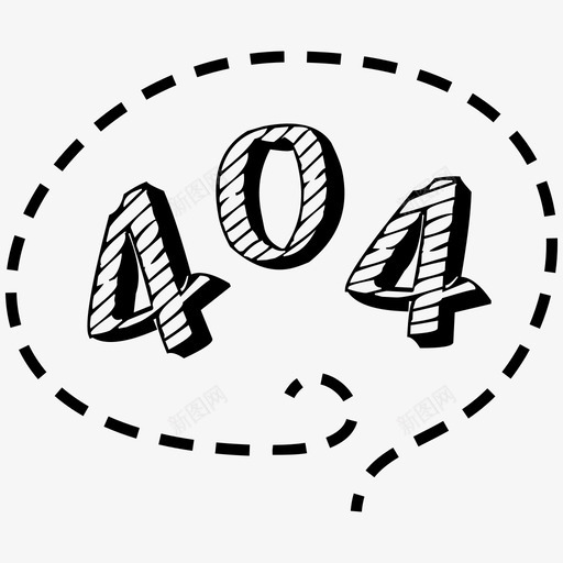 404 (1)svg_新图网 https://ixintu.com 404 (1)