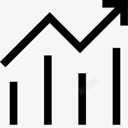 报表1报表1高清图片