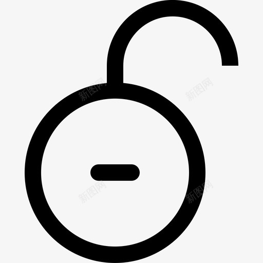 766svg_新图网 https://ixintu.com 766