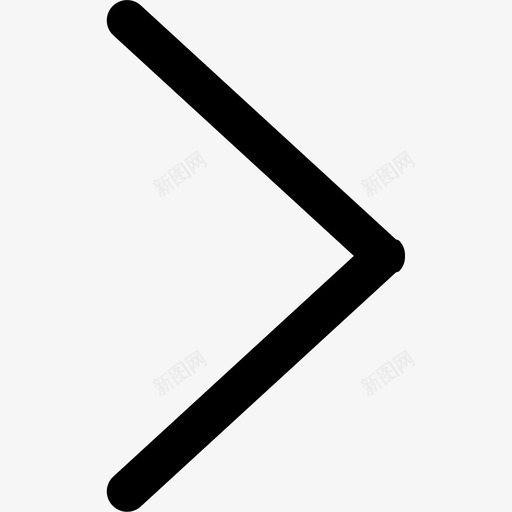 894svg_新图网 https://ixintu.com 894
