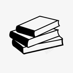 学习制度文件制度学习高清图片