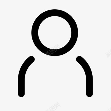 音乐人图标