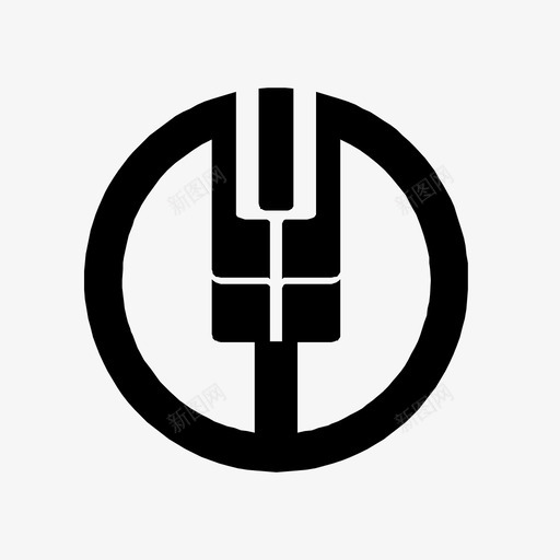 中国农业银行svg_新图网 https://ixintu.com 中国农业银行 银行LOGO 农行 logo