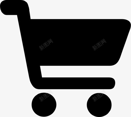 我的商城svg_新图网 https://ixintu.com 我的商城