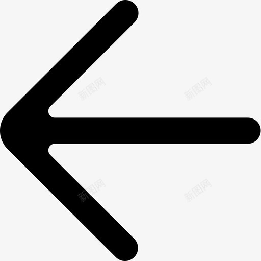 arrow_left [#361]svg_新图网 https://ixintu.com arrow_left [#361]