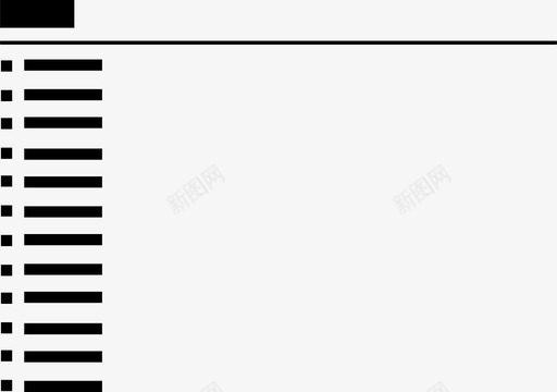 选择筛选器svg_新图网 https://ixintu.com 选择筛选器