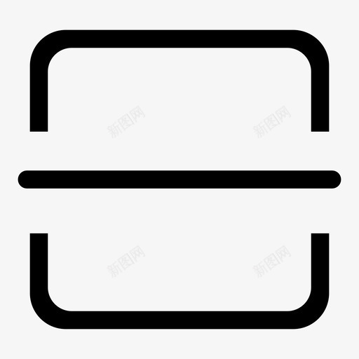 交易管理_home_scan_60svg_新图网 https://ixintu.com 交易管理_home_scan_60
