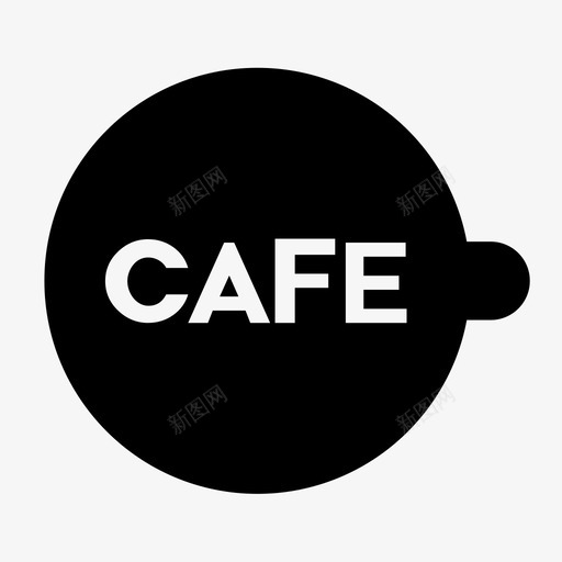 DAUM CAFEsvg_新图网 https://ixintu.com DAUM CAFE