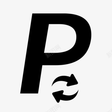 icon_p2phuoqi图标