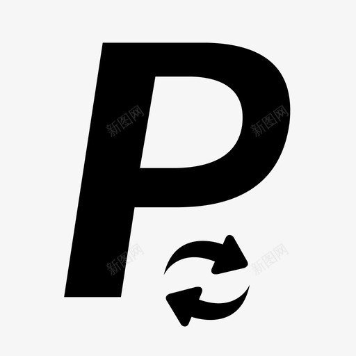 icon_p2phuoqisvg_新图网 https://ixintu.com icon_p2phuoqi