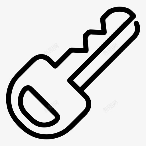 key45degsvg_新图网 https://ixintu.com key45deg key