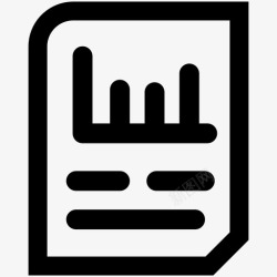 能耗综合报表综合报表高清图片