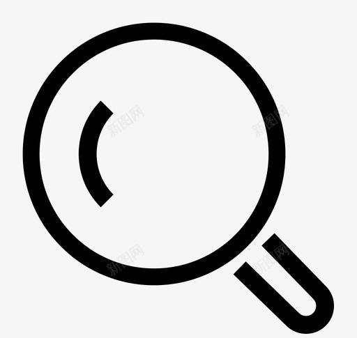 yqf-搜索svg_新图网 https://ixintu.com yqf-搜索 搜索