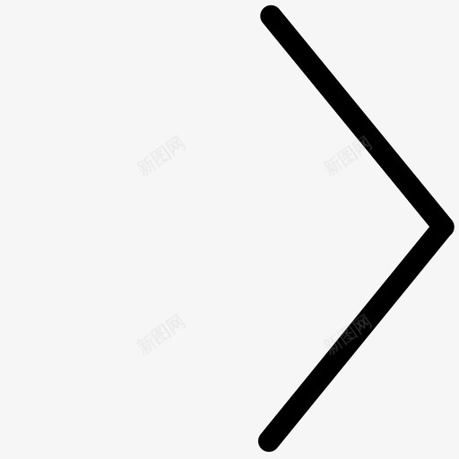 进入svg_新图网 https://ixintu.com 进入 右箭头