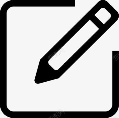 图标-12 (1)图标