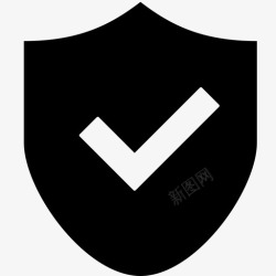 ajb验证码页面ERP-登录页面-验证码高清图片