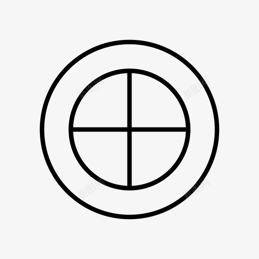 circle1svg_新图网 https://ixintu.com circle1