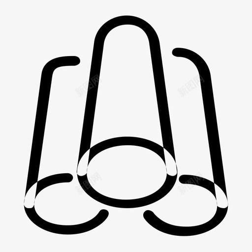 xianhuo1svg_新图网 https://ixintu.com xianhuo1 木材现货