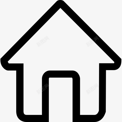 -zhuyesvg_新图网 https://ixintu.com -zhuye