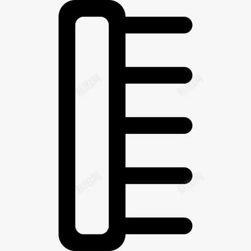 551svg_新图网 https://ixintu.com 551