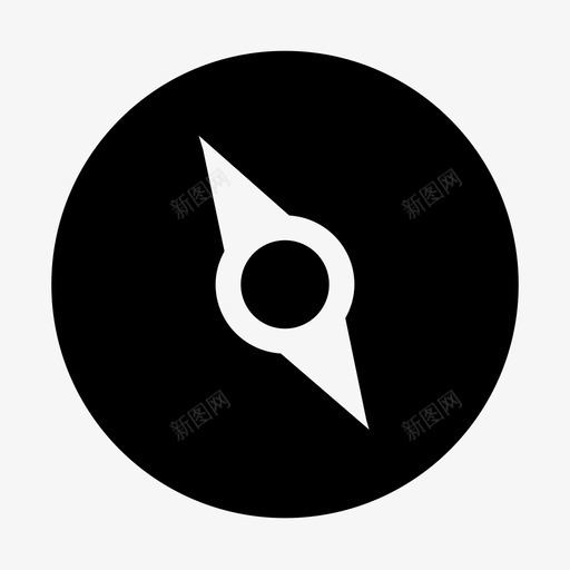 icon1-01-01svg_新图网 https://ixintu.com icon1-01-01