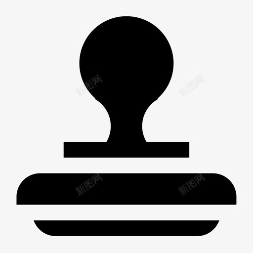 合同管理svg_新图网 https://ixintu.com 合同管理
