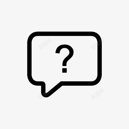 常见问题2svg_新图网 https://ixintu.com 常见问题2 常见问题