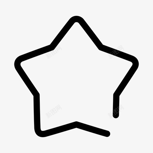 -xingxingsvg_新图网 https://ixintu.com -xingxing