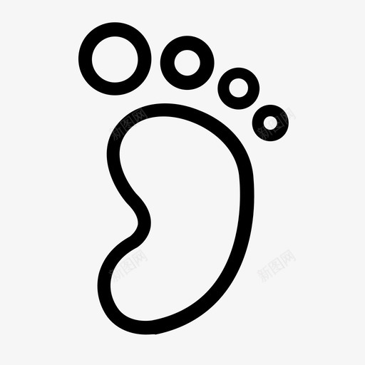 039svg_新图网 https://ixintu.com 039