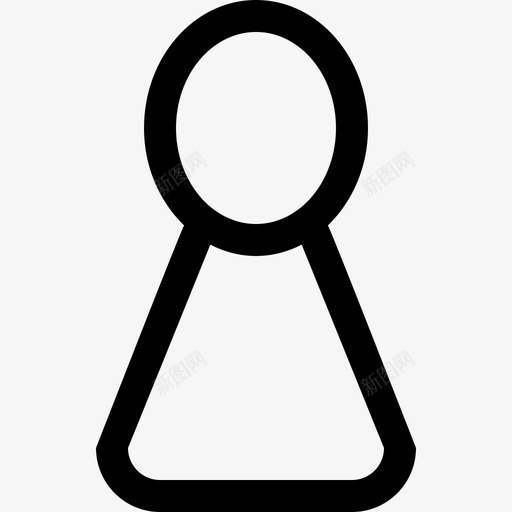 771svg_新图网 https://ixintu.com 771