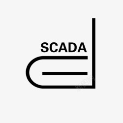 SCADASCADA系统高清图片