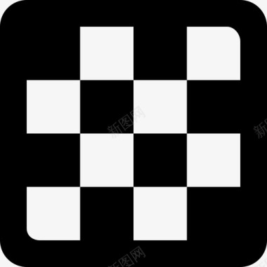 chess [#1218]图标