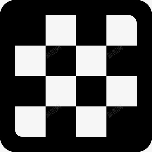 chess [#1218]svg_新图网 https://ixintu.com chess [#1218]