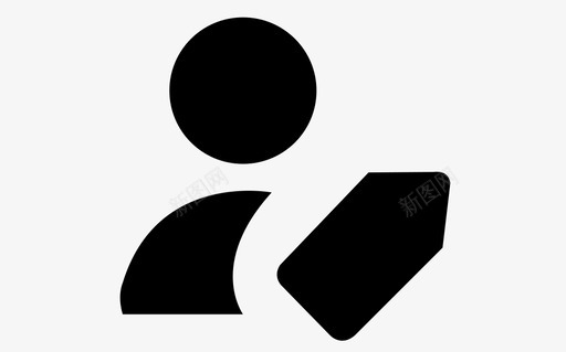 客户标签svg_新图网 https://ixintu.com 客户标签