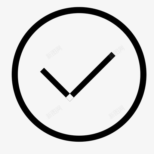 （选择）支付方式svg_新图网 https://ixintu.com （选择）支付方式