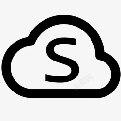 SCADAscada高清图片