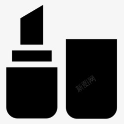 产品库图标免抠产品库-选中高清图片