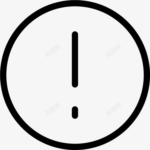 yoai_h5_alertsvg_新图网 https://ixintu.com yoai_h5_alert alert