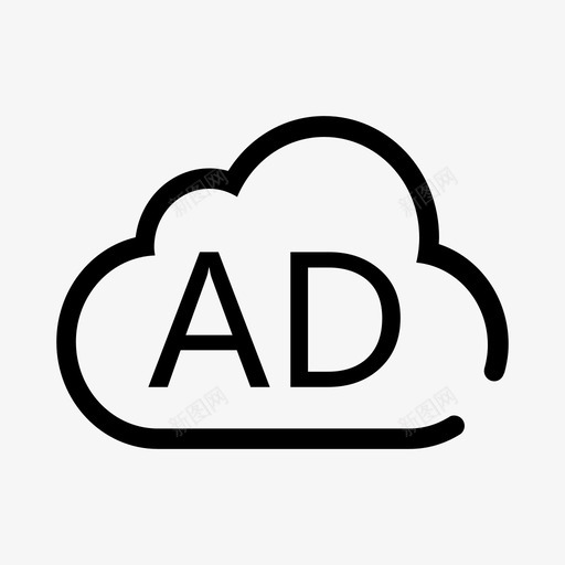 adsvg_新图网 https://ixintu.com ad ad，广告营销，营销