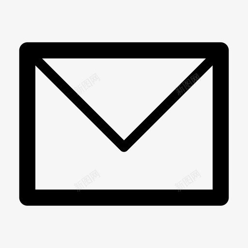 fq-mail-bsvg_新图网 https://ixintu.com fq-mail-b fq;mail-b