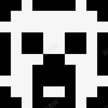 emoji_minecraft_missing [#574]图标