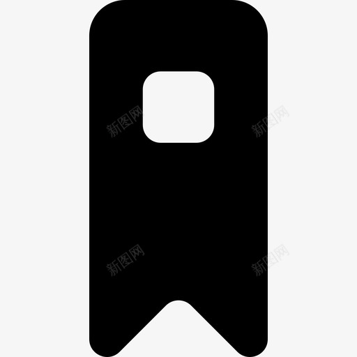 bookmark_circle_fill [#1242]svg_新图网 https://ixintu.com bookmark_circle_fill [#1242]