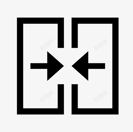 合并单元格svg_新图网 https://ixintu.com 合并单元格