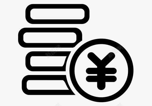 yuesvg_新图网 https://ixintu.com yue