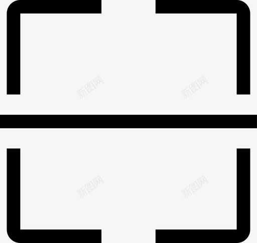扫码svg_新图网 https://ixintu.com 扫码 40x40扫码