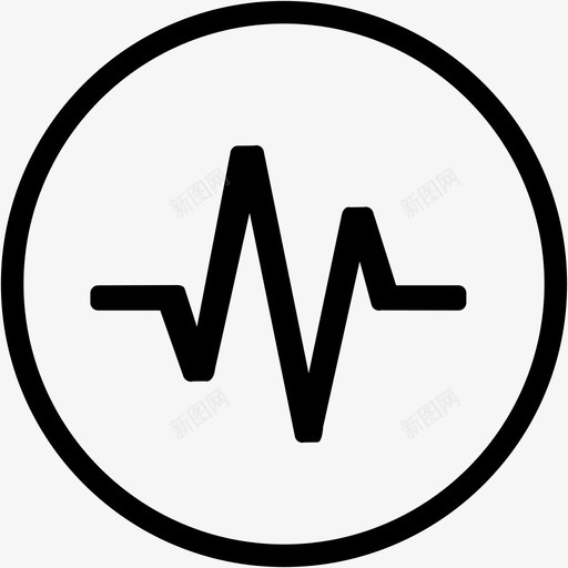 yqf-绕航率svg_新图网 https://ixintu.com yqf-绕航率