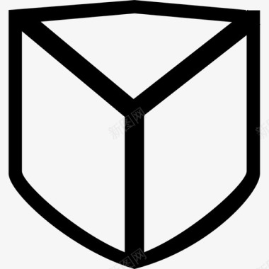 顶部icon－安全保证图标