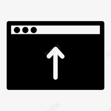 浏览器上载internet访问联机浏览器图标图标