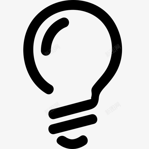 行车建议svg_新图网 https://ixintu.com 行车建议