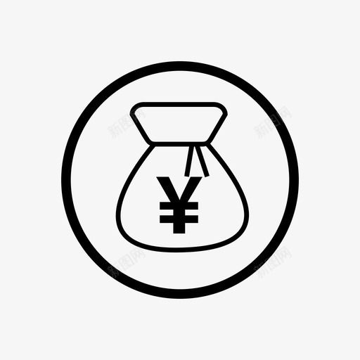 icon_50px_2svg_新图网 https://ixintu.com icon_50px_2